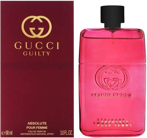 gucci uae perfume|Gucci guilty perfume UAE.